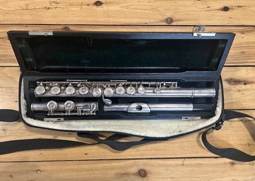 Pearl quantz 665 - 665, –