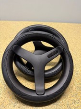Bugaboo Dragonfly Rear Wheels