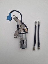 BMW Z4 E85  6 Series E64 Front