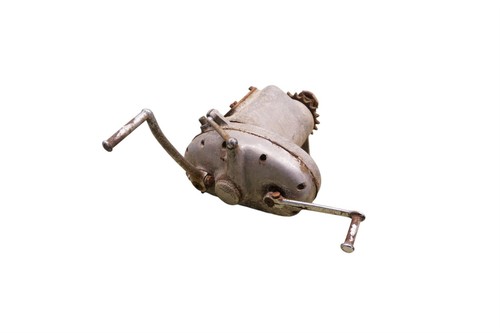 Bsa b31 bb31 b33 350 - bsa,