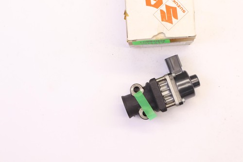 Genuine opel agila - agila-b, 1.2