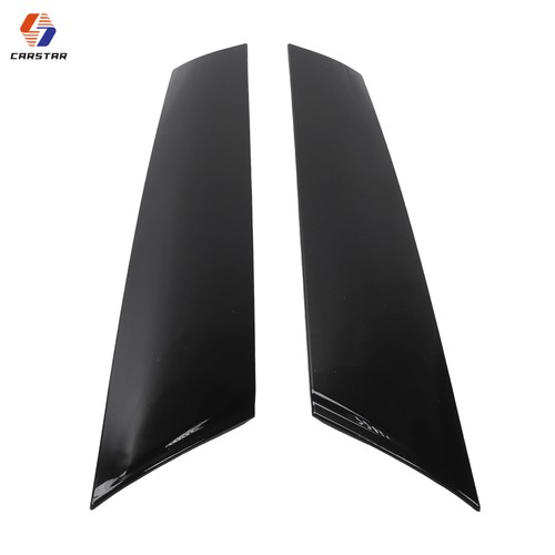 For mini r55 - mini, 07-15