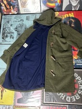 Vintage Nino Cerruti Paris