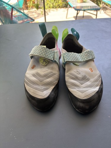 Butora gomi rock climbing - butora,