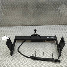 MERCEDES-BENZ SPRINTER 3,5-t