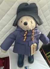 Original Early 1970 Gabrielle