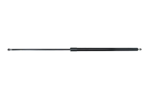 Fits kamoka 7092191 trunk - kamoka,