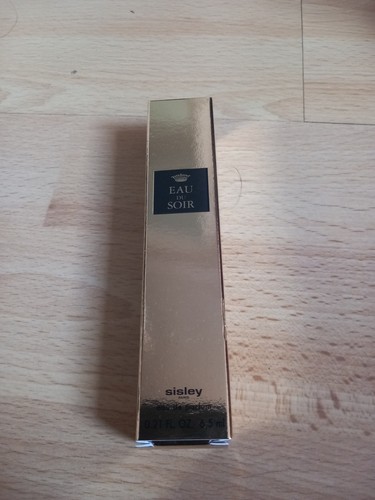 Sisley eau soir - eau,