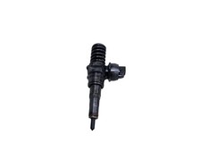 SEAT LEON Fuel Injector 1.9