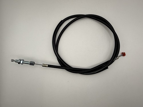 Clutch cable for 1978 honda - cable,
