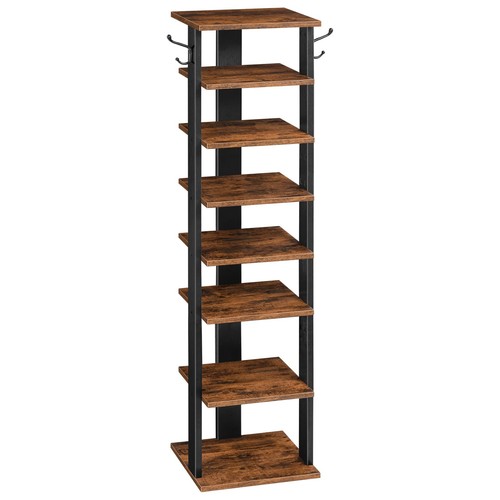Hoobro shoe rack - hoobro,