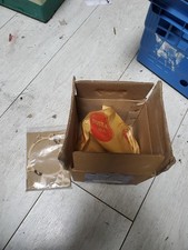 Morris Minor MG midget 948cc