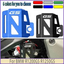 Motorcycle Rear Brake Fluid