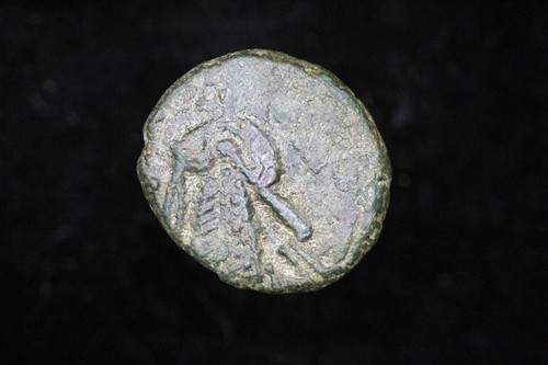 Umayyad caliphate abd - caliphate,,