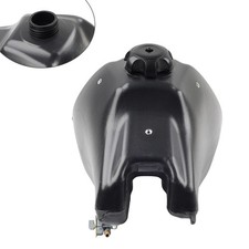 Fuel gas tank for honda - fuel,