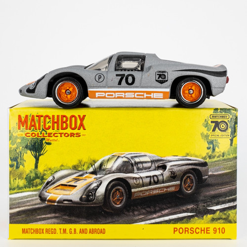 2023 matchbox collectors - 2023,