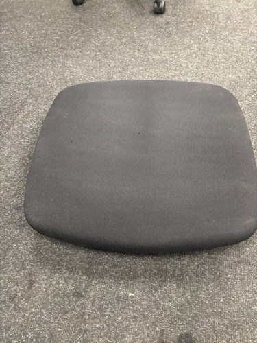 Steelcase case please - steelcase, v2