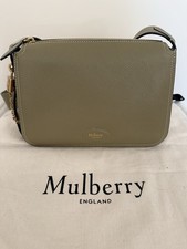 Mulberry billie bag Small