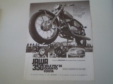 advertising Advertising 1977