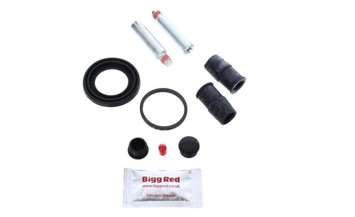 For bmw series e38 - e38, rear
