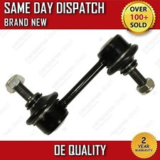 MAZDA MX-5 MK3 NC REAR