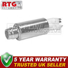 Fuel Pump Fits Rover 200