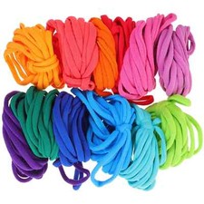 Weaving Loom Loops Refills