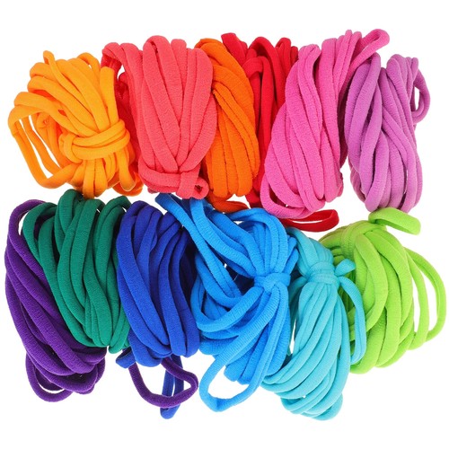Weaving loom loops - loom, refills
