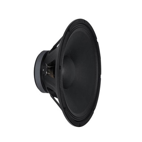 Genuine peavey pro - genuine,