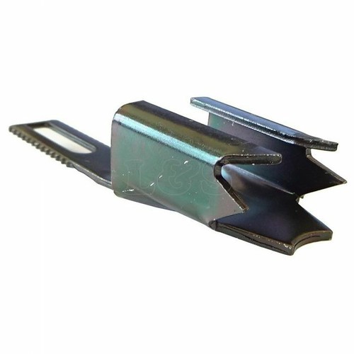 Lower probe fits paslode - lower,