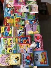 Job lot bundle - of,