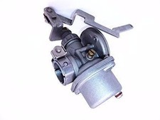Genuine Tohatsu 3.5HP 2-Stroke
