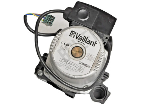 Vaillant vpar boiler pump - vpar-5,