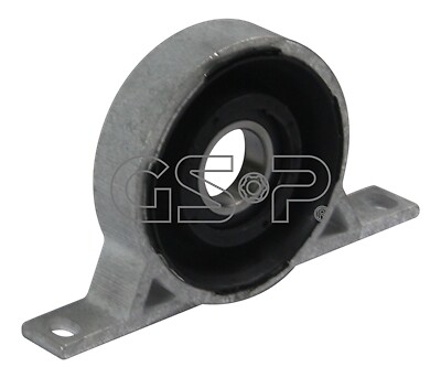 Gsp 513771 mounting propshaft - gsp,