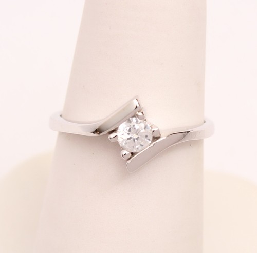925 sterling silver sparkling - 925,