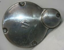 Ignition Cover 11381-28601