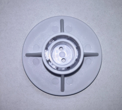 Bestway steel pro 2 - bestway, 2.01m