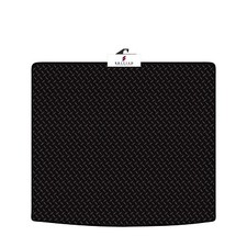 Fits Mercedes ML 2005-2011