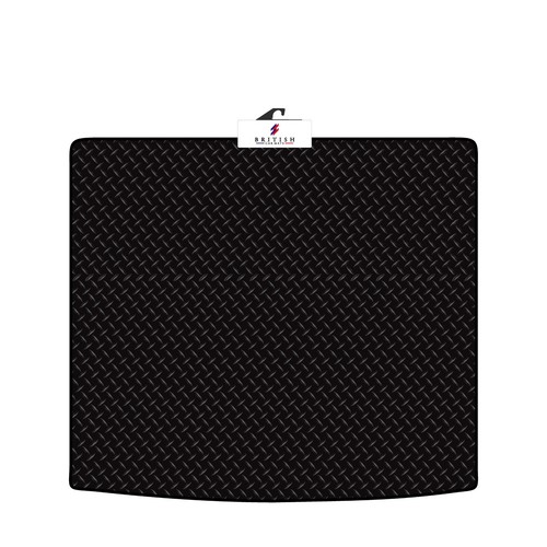 Fits mercedes 2005 - fits,