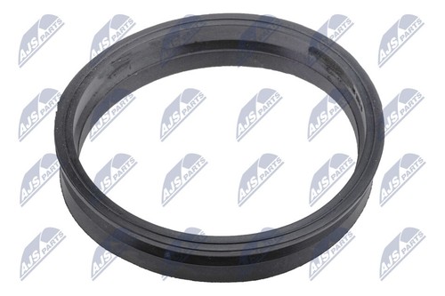 Nty bpp 007 gasket - bpp-vw-007, fuel