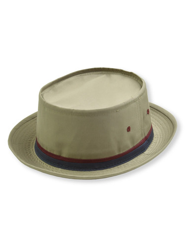 Dorfman pacific roll - roll, bucket