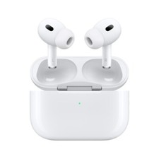 Apple AirPods Pro (2nd generation) - ORIGINAL, NEW & SEALED. **Click for info**