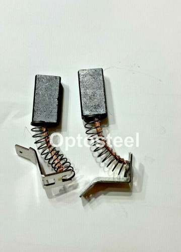 Bosch skil carbon motor - motor, brush
