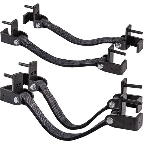 Gym master gm3 - gm3, 60cm