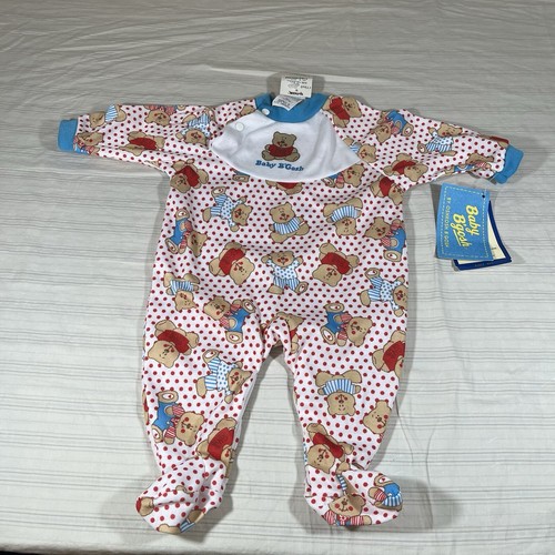 Rare nwt vintage - rare,