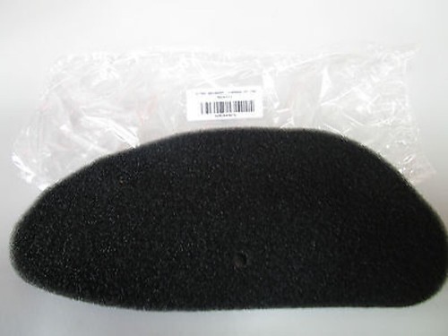 Air filter suitable yamaha yp - filter, suitable.