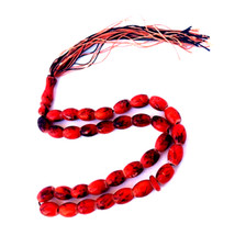 OLD Vintage Islamic Prayer