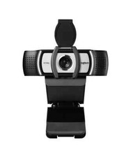 Logitech C930E Business Webcam