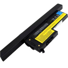 8Cell Battery For Lenovo IBM