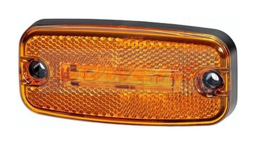 Hella 2ps345600017 led - hella,